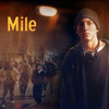 8 mile