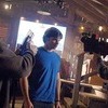 smallville