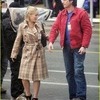 smallville
