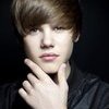 justin