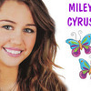 miley2