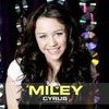miley3
