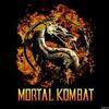 Mortal Kombat