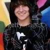 Mitchel Musso