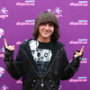 Mitchel Musso