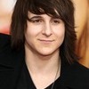 Mitchel Musso