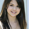 Selly7