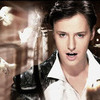 vitas 1