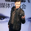 vitas2