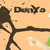 Denyo