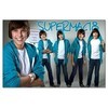 Supermac18