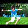 Supermac18
