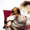 Gackt and Belle