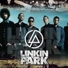 LP Linkin Park LP
