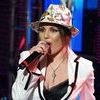Nevena
