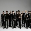 Super Junior