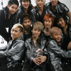 Super Junior