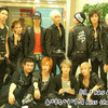 Super Junior