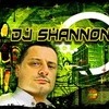 DJ SHANNONN