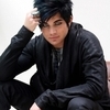 Adam Lambert