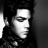 Adam Lambert