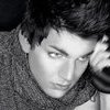 Adam Lambert