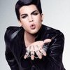 Adam Lambert