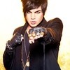 Adam Lambert