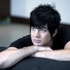 Adam Lambert