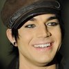 Adam Lambert