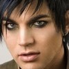 Adam Lambert