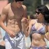 David Henrie-Selena Gomez