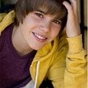 Justin Bieber - Radi's fan club