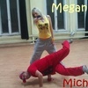 megan J the michael