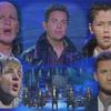 Celtic thunder