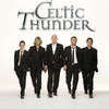 Celtic thunder