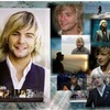 Celtic thunder, Keith Harkin