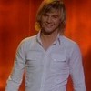 Celtic thunder, Keith Harkin