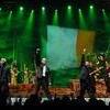 Celtic thunder