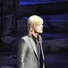 Celtic thunder, Keith Harkin