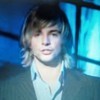 Celtic thunder, Keith Harkin