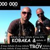  2010 SKY IS THE  kobaka & troi