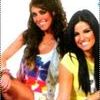 RBD - DIVAS