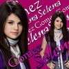 selly gomez