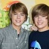 Cole And Dylan Sprouse