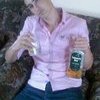 Тони Палуков