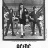 AC DC 1990s