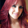 dulse_maria