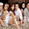 RBD