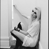 Taylor Momsen